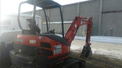 mini excavator rental fairbanks|equipment rental fairbanks alaska.